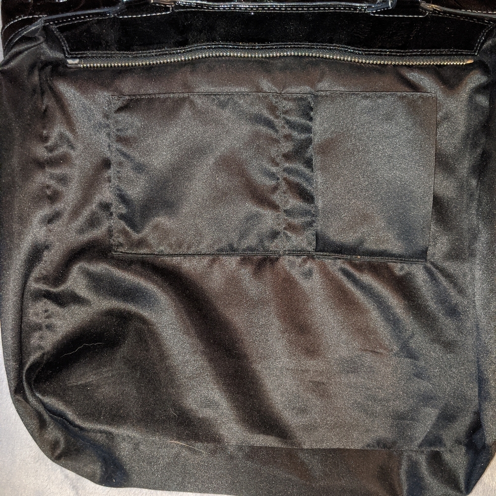 Coach Purse - Picture 16 of 16